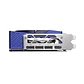 Tarjeta de Video MSI RTX 5070 12G World of Warcraft Midnight Void Edition OC - Miniatura 5