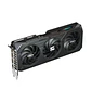Tarjeta de Video Gigabyte RTX 5060 Ti GAMING OC 8G GDDR7 PciE-5 - Miniatura 6