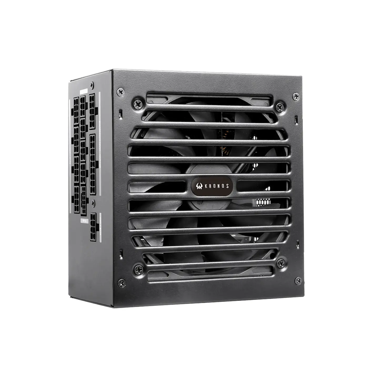 Fuente de Poder Kronos DG850 850W 80+ Gold ATX Full Modular 2