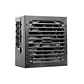 Fuente de Poder Kronos DG850 850W 80+ Gold ATX Full Modular - Miniatura 2