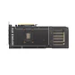 Tarjeta de Video Asus Prime RTX 5070 Ti OC Edition 16GB GDDR7 - Miniatura 4