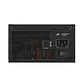 Fuente de Poder Asus ROG Strix 1000W 80+ Platinium ATX Modular - Miniatura 5