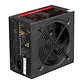 Fuente de poder ATX Kronos 700w, Certificada 80 Plus bronze - Miniatura 3