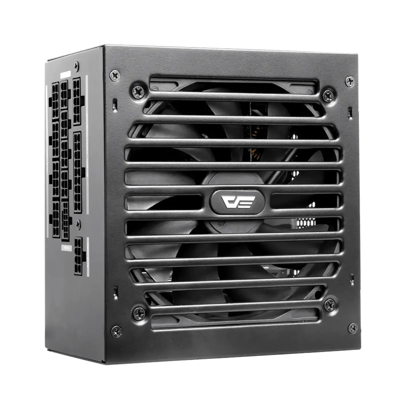 Fuente de Poder Darkflash DG1050 1050W 80+ Gold Full Modular ATX 2