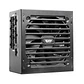 Fuente de Poder Darkflash DG1050 1050W 80+ Gold Full Modular ATX - Miniatura 2