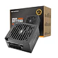 Fuente de Poder Darkflash DG1250 1250W 80+ Gold Full Modular ATX - Miniatura 1