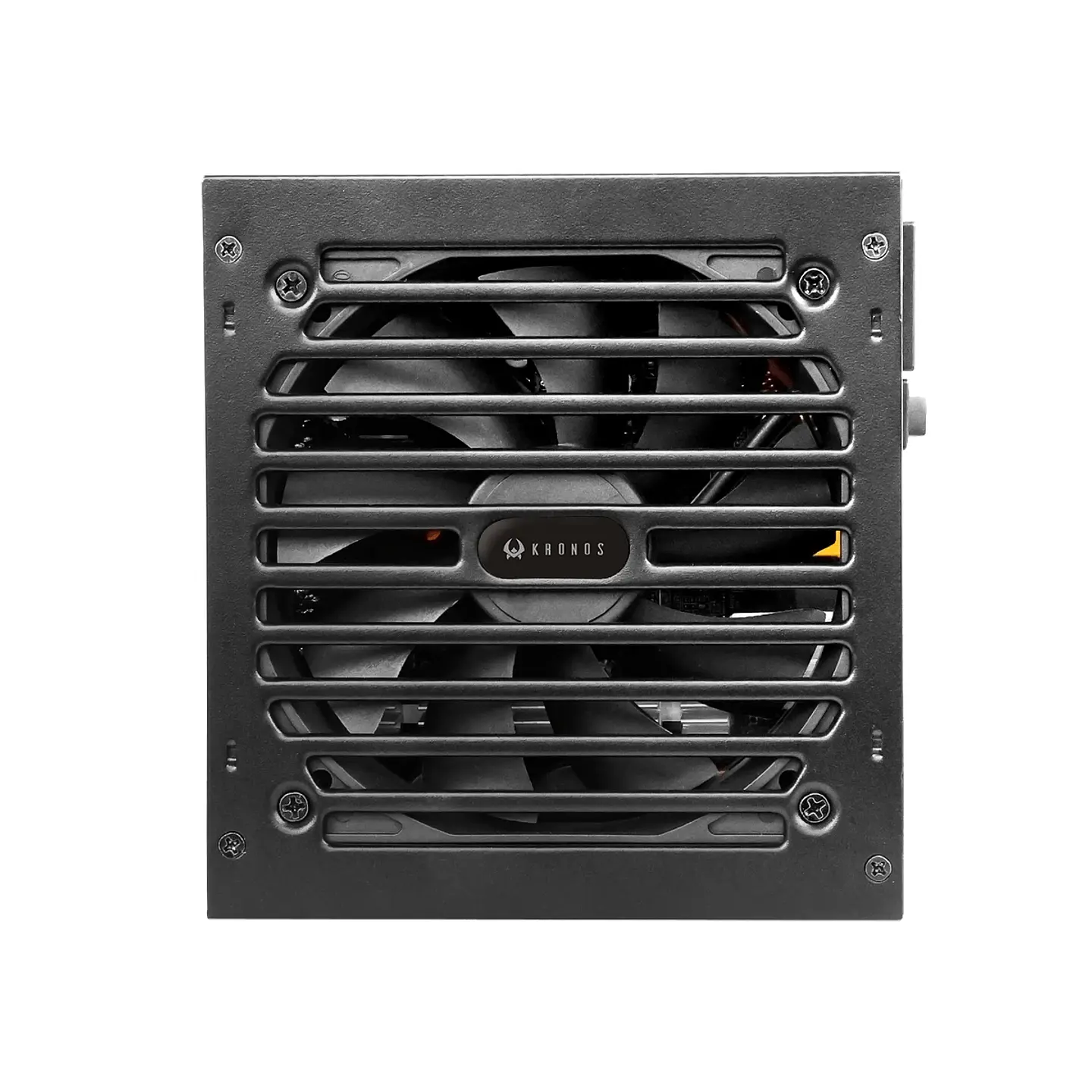 Fuente de Poder Kronos DG850 850W 80+ Gold ATX Full Modular 3
