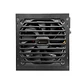 Fuente de Poder Kronos DG850 850W 80+ Gold ATX Full Modular - Miniatura 3