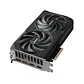 Tarjeta de Video Gigabyte RTX 5060 Ti WINDFORCE 8G GDDR7 PciE-5 - Miniatura 6