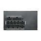 Fuente de Poder Darkflash DG1050 1050W 80+ Gold Full Modular ATX - Miniatura 4