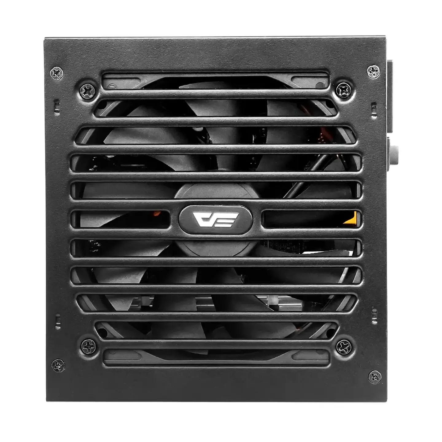 Fuente de Poder Darkflash DG1250 1250W 80+ Gold Full Modular ATX 3
