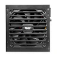 Fuente de Poder Darkflash DG1250 1250W 80+ Gold Full Modular ATX - Miniatura 3