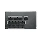 Fuente de Poder Kronos DG850 850W 80+ Gold ATX Full Modular - Miniatura 6