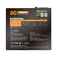 Fuente de Poder Darkflash DG1050 1050W 80+ Gold Full Modular ATX - Miniatura 6