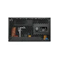 Fuente de Poder Kronos DG850 850W 80+ Gold ATX Full Modular - Miniatura 7