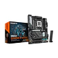 Placa Madre Gigabyte B850 GAMING X WIFI6E AM5 DDR5 ATX - Miniatura 1