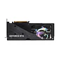 Tarjeta de Video MSI RTX 5060 8G GAMING TRIO OC PciE-5 GDDR7 - Miniatura 3