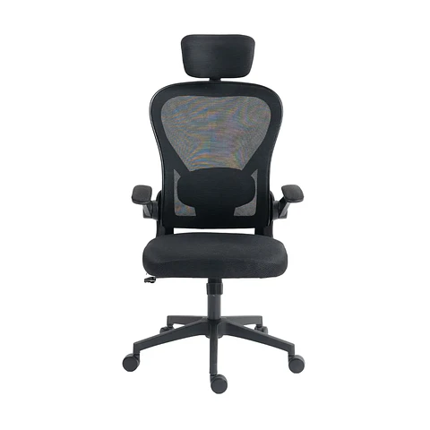 Silla Escritorio Vanto Balance Ergonómica Lumbar Ajustable NG