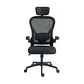 Silla Escritorio Vanto Balance Ergonómica Lumbar Ajustable NG - Miniatura 1