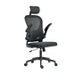 Silla Escritorio Vanto Balance Ergonómica Lumbar Ajustable NG - Miniatura 2