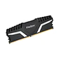 Memoria Ram Kingspec 8GB, DDR5, 5600Mhz, 44800MB/s CL40 DIMM - Miniatura 2