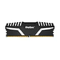 Memoria Ram Kingspec 16GB, DDR5, 5600Mhz,  CL40 DIMM - Miniatura 1