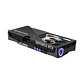 Tarjeta de Video MSI RTX 5060 8G GAMING TRIO OC PciE-5 GDDR7 - Miniatura 4