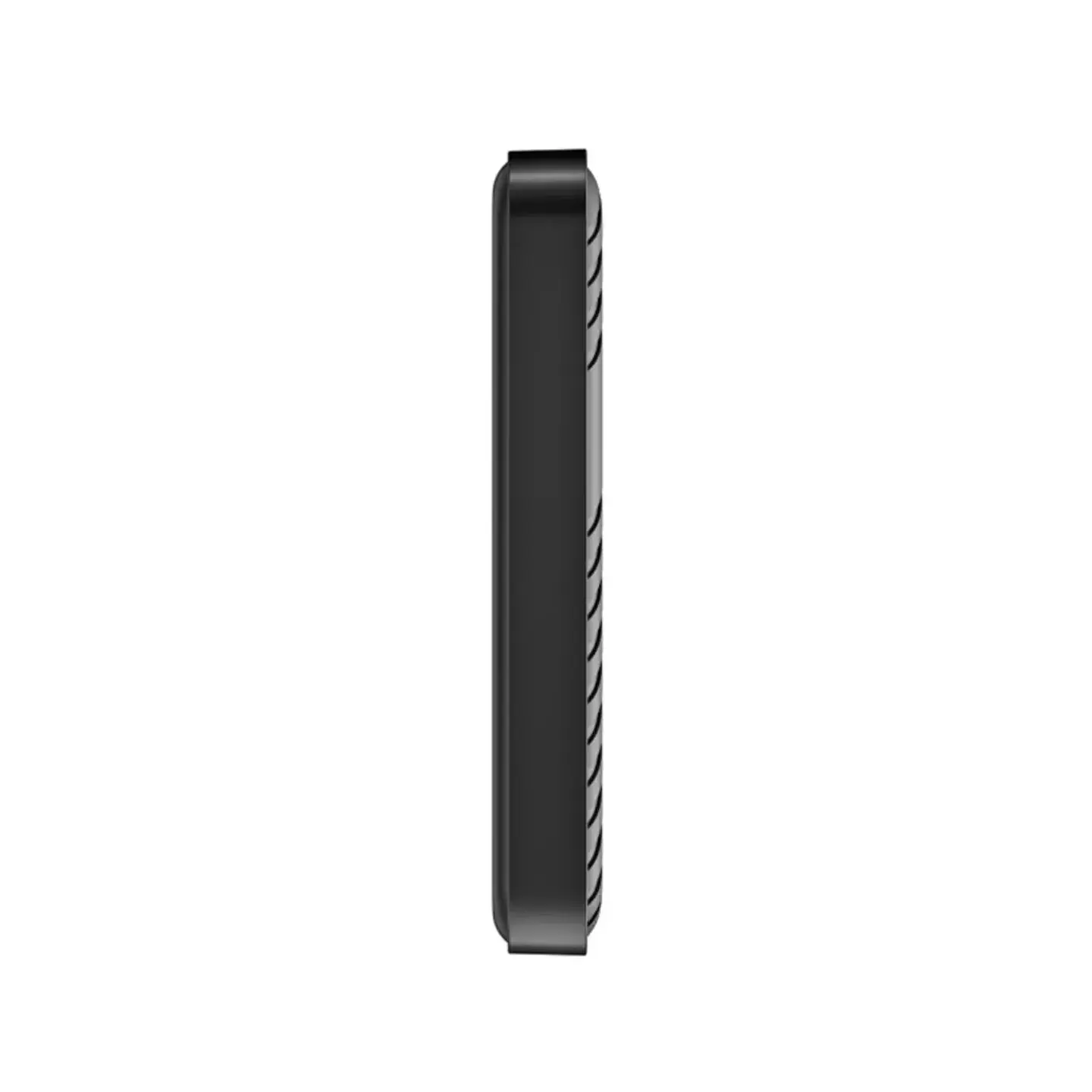 Disco SSD Portátil Kingspec Memo Stone z1 1TB USB-C  10Gbps 3