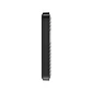 Disco SSD Portátil Kingspec Memo Stone z1 1TB USB-C  10Gbps - Miniatura 3