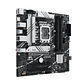Placa Madre Asus Prime B760M-A, LGA 1700, DDR5, PciE-4, mATX - Miniatura 4