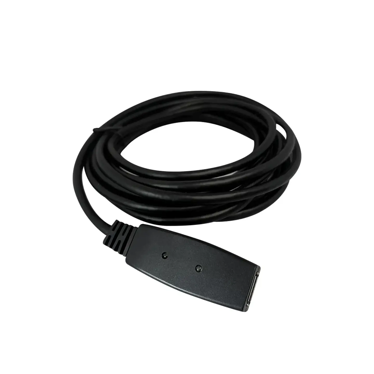 Cable Extensión activa USB 3.0, 5 Gbps, 5 Mts 2