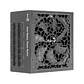 Fuente de Poder Aerocool 850W, Full Modular, Certificada 80+ Plus Bronze - Miniatura 1