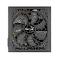 Fuente de Poder Aerocool 850W, Full Modular, Certificada 80+ Plus Bronze - Miniatura 2