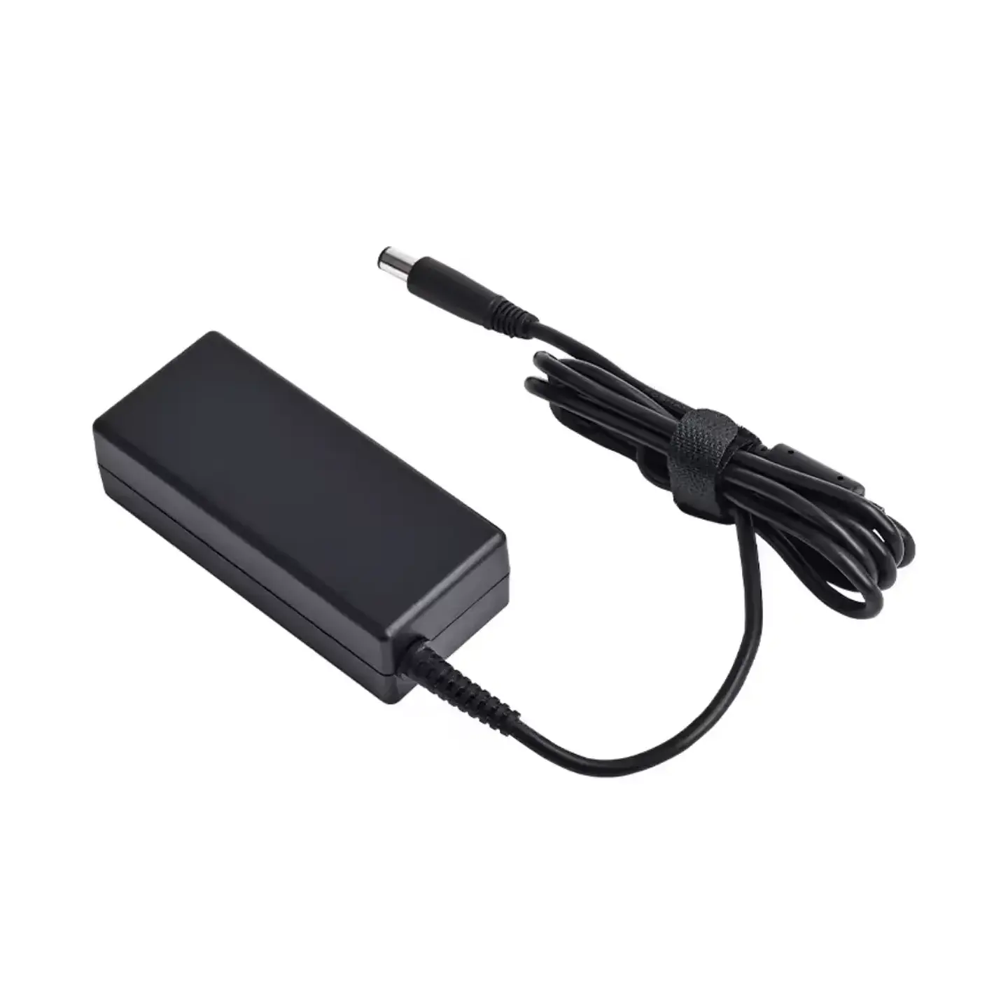 Cargador Notebook Compatible HP, 18.5V-3.5A 90W 7.4 x 5mm 1