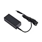 Cargador Notebook Compatible HP, 18.5V-3.5A 90W 7.4 x 5mm - Miniatura 1