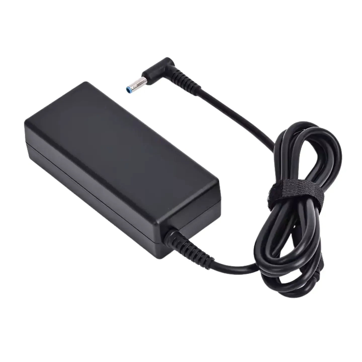 Cargador de Notebook Compatible HP, 19.5V 3.33A 4,5 x 3,0mm 1