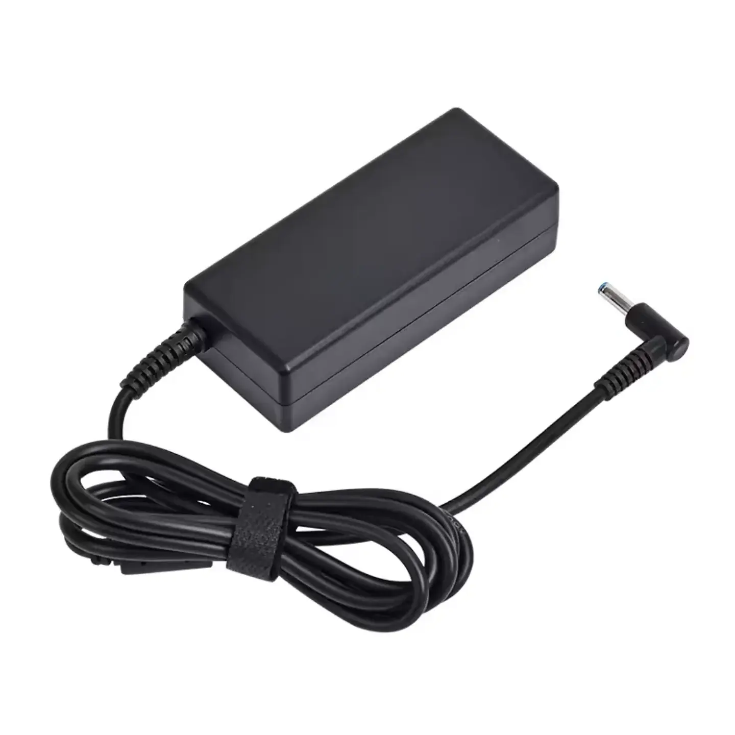 Cargador de Notebook Compatible HP, 19.5V 3.33A 4,5 x 3,0mm 2