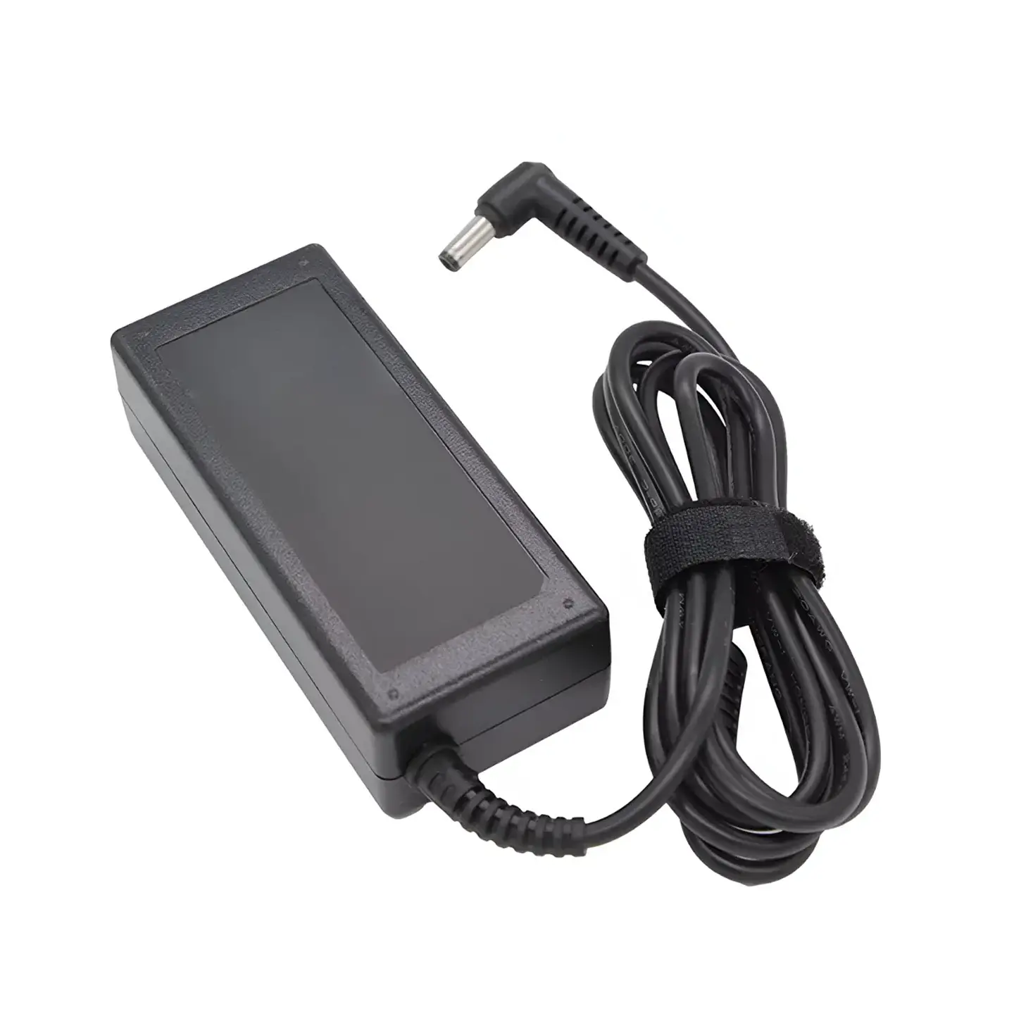 Cargador Notebook Compatible LENOVO 20V 3,25A, hasta 90W, 4 x 1.7mm 1