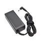 Cargador Notebook Compatible LENOVO 20V 3,25A, hasta 90W, 4 x 1.7mm - Miniatura 1