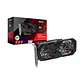 Tarjeta de Video ASRock RX 6500 XT Phantom Gaming 4GB OC - Miniatura 1