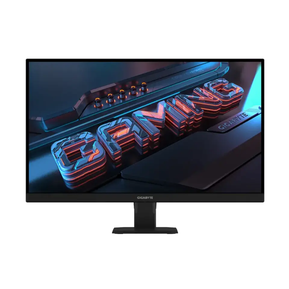 Monitor Gamer Gigabyte GS27U 27