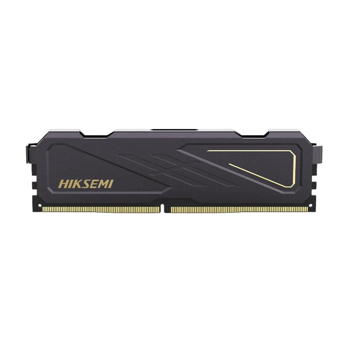 Memoria Ram 16GB DDR4 3200Mhz CL16 UDimm XPG Gammix D35 XMP