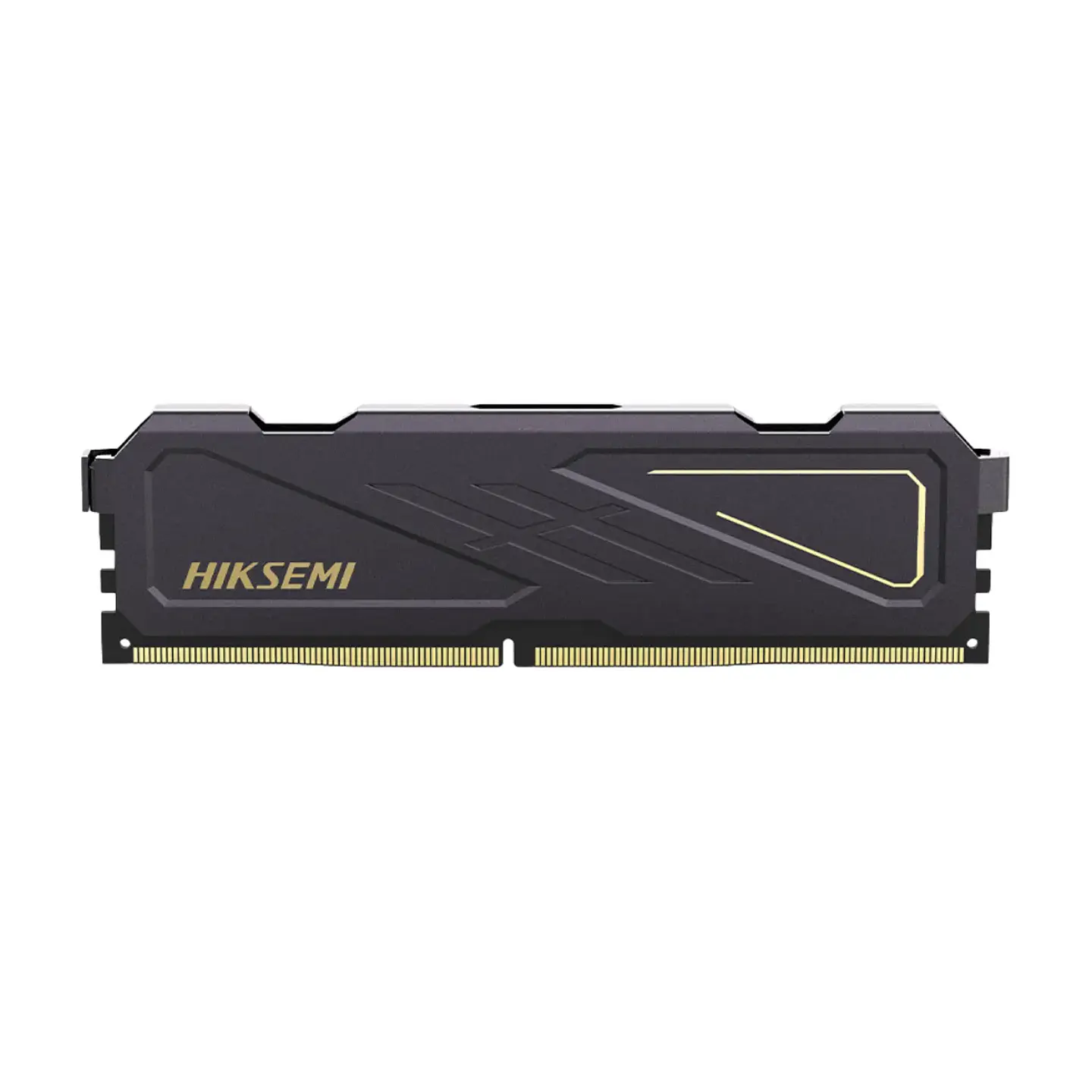 Memoria Ram Hiksemi Armor U10 16GB DDR4  DDR4 3200Mhz UDIMM 1