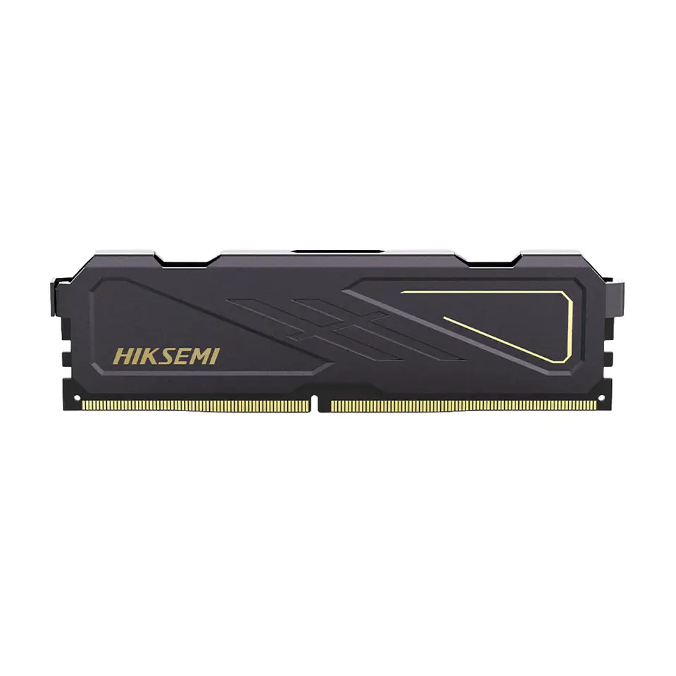 Memoria Ram Hiksemi Armor U10 16GB DDR4  DDR4 3200Mhz UDIMM 1