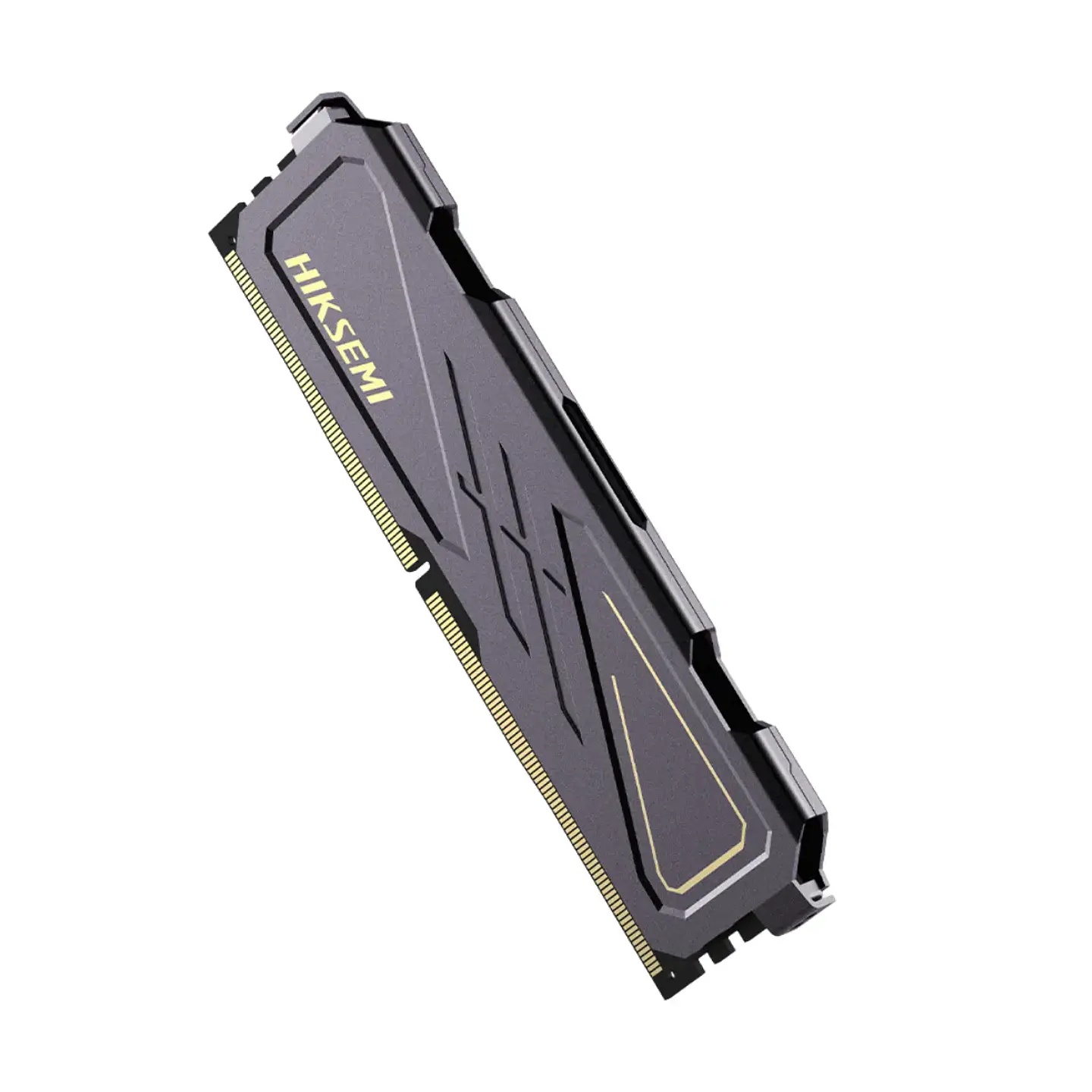 Memoria Ram Hiksemi Armor U10 16GB DDR4  DDR4 3200Mhz UDIMM 2