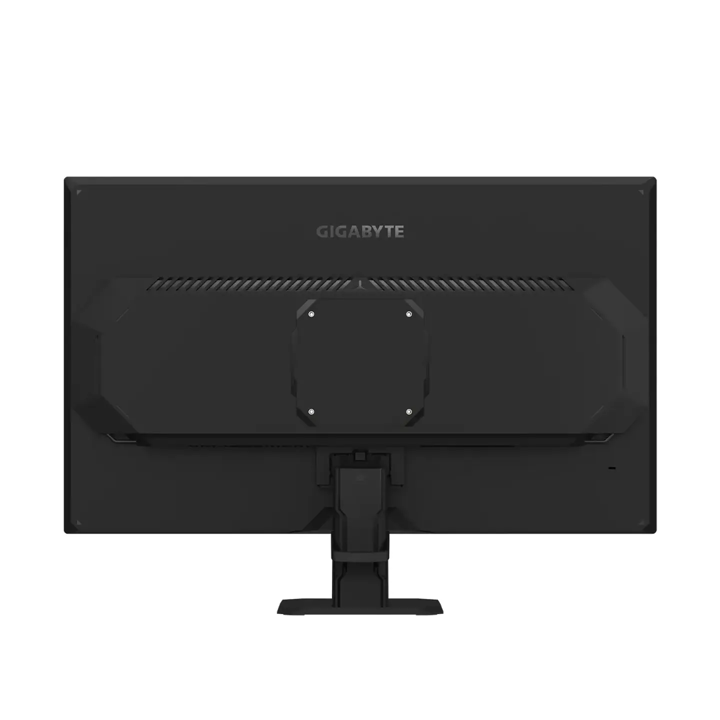 Monitor Gamer Gigabyte GS27U 27