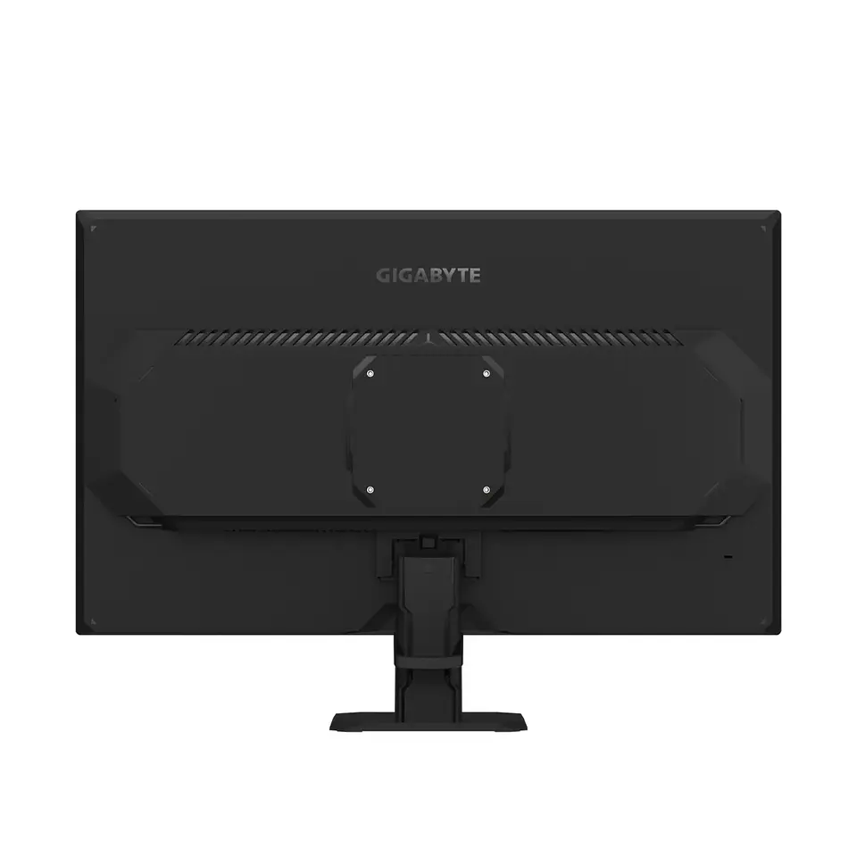 Monitor Gamer Gigabyte GS27U 27