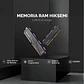 Memoria Ram Hiksemi Armor U10 16GB DDR4  DDR4 3200Mhz UDIMM - Miniatura 3