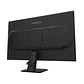 Monitor Gamer Gigabyte GS27U 27