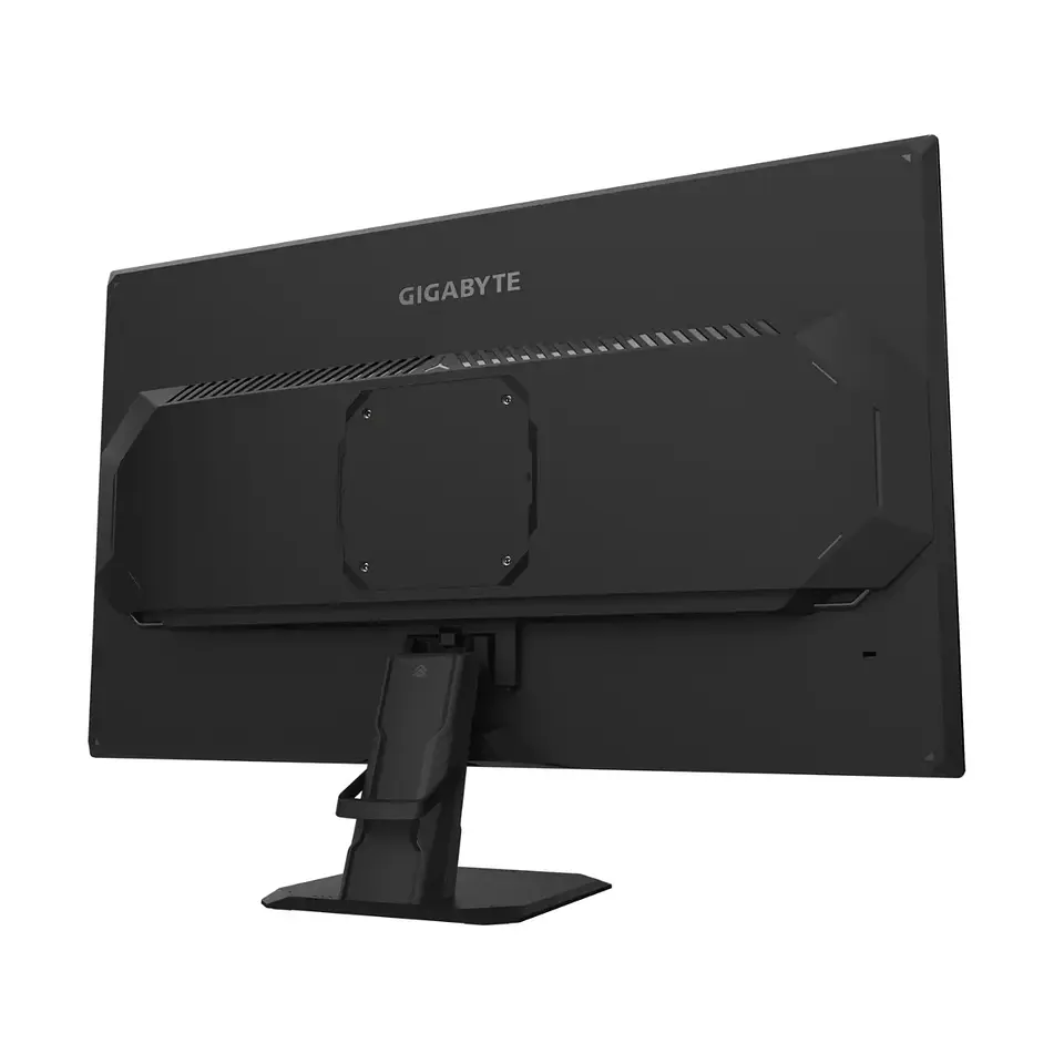 Monitor Gamer Gigabyte GS27U 27